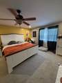 60 Clover Meadow Drive - Photo 23