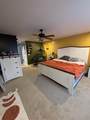 60 Clover Meadow Drive - Photo 24