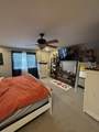 60 Clover Meadow Drive - Photo 26