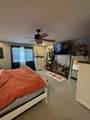 60 Clover Meadow Drive - Photo 27