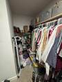 60 Clover Meadow Drive - Photo 28