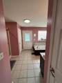 60 Clover Meadow Drive - Photo 31