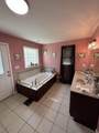 60 Clover Meadow Drive - Photo 32