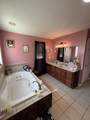 60 Clover Meadow Drive - Photo 33