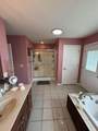 60 Clover Meadow Drive - Photo 34