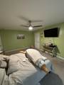60 Clover Meadow Drive - Photo 39