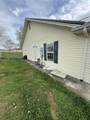 60 Clover Meadow Drive - Photo 4
