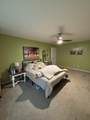 60 Clover Meadow Drive - Photo 40