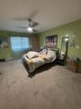 60 Clover Meadow Drive - Photo 41