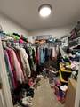 60 Clover Meadow Drive - Photo 43