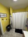 60 Clover Meadow Drive - Photo 44