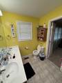 60 Clover Meadow Drive - Photo 45