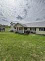 60 Clover Meadow Drive - Photo 6