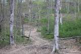 0 Routt Road - Photo 1