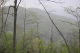 0 Routt Road - Photo 10
