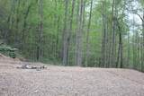 0 Routt Road - Photo 14