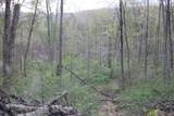 0 Routt Road - Photo 2