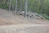 0 Routt Road - Photo 3