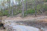 0 Routt Road - Photo 4
