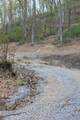 0 Routt Road - Photo 5