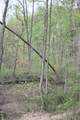 0 Routt Road - Photo 6