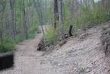 0 Routt Road - Photo 8