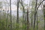 0 Routt Road - Photo 9