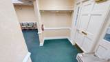 1901 Winchester Avenue - Photo 6