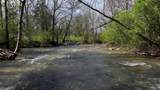 987 Pauls Mill Road - Photo 2
