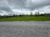 0 Mcconnell Road - Photo 8