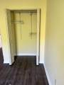 312 Conway Street - Photo 27