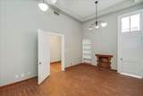 410 Ann Street - Photo 10