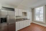 410 Ann Street - Photo 16