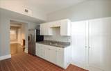 410 Ann Street - Photo 17
