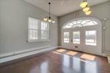 410 Ann Street - Photo 2