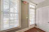 410 Ann Street - Photo 20