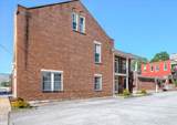 410 Ann Street - Photo 21