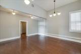 410 Ann Street - Photo 5