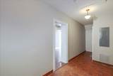 410 Ann Street - Photo 8