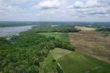 7.57 Buffalo Trace Road - Photo 1