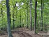 7.57 Buffalo Trace Road - Photo 8