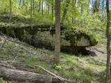 1820 Sulphur Springs Hollow Road - Photo 1