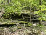 1820 Sulphur Springs Hollow Road - Photo 12