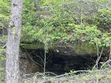 1820 Sulphur Springs Hollow Road - Photo 16