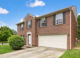 2121 Allegheny Way - Photo 1