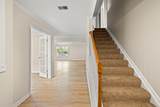 2121 Allegheny Way - Photo 2