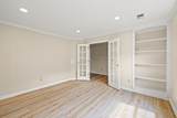 2121 Allegheny Way - Photo 3