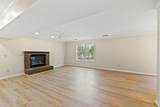 2121 Allegheny Way - Photo 4