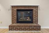 2121 Allegheny Way - Photo 5