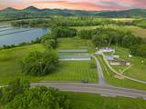 1265 801 South - Photo 1